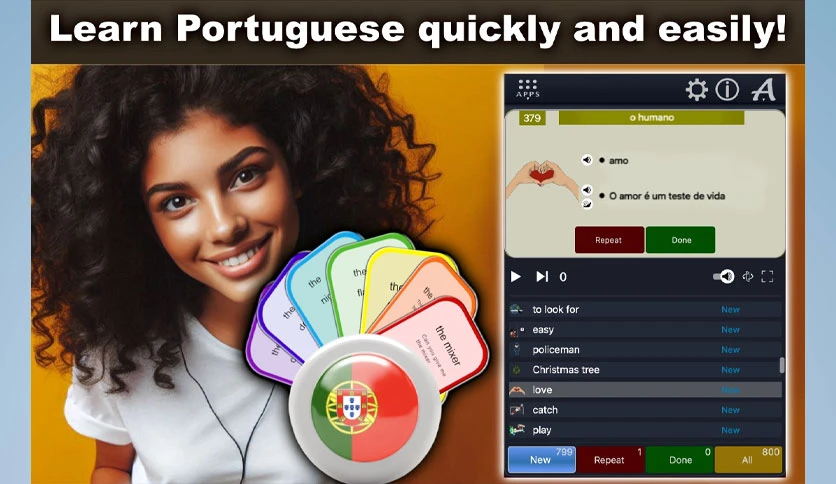 6718d943cab49-neonway-nextflash-portuguese-FeatureImage