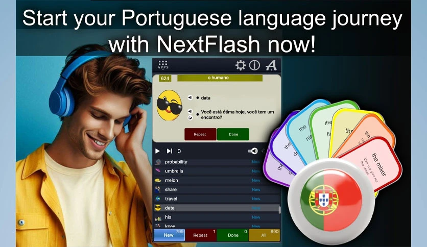 6718d9468e75d-neonway-nextflash-portuguese-screenshot8
