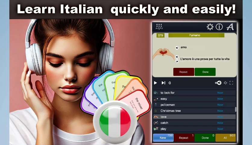 6718d56ac90d0-neonway-nextflash-italian-FeatureImage