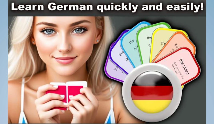 6718cf5a8b499-neonway-nextflash-german-FeatureImage