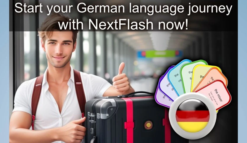 6718cf5e0ac32-neonway-nextflash-german-screenshot8