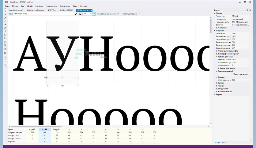 proxima-font-draw-free-download-01