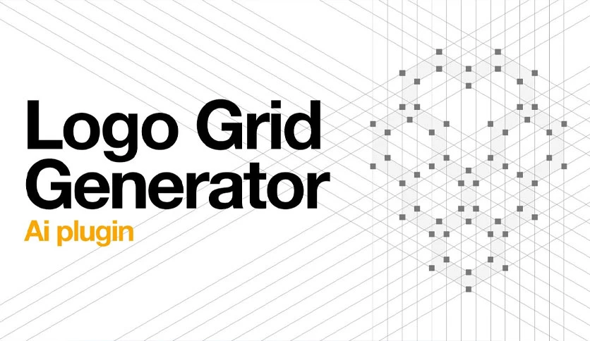 67189df758ab6-akrivi-logo-grid-generator-pro-FeatureImage