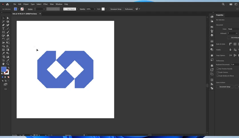 67189df5d62a0-akrivi-logo-grid-generator-pro-screenshot1