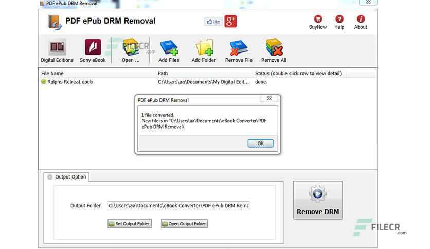 PDF-ePub-DRM-Removal-Free-Downlaod-03-1