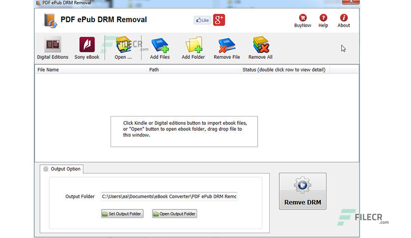PDF-ePub-DRM-Removal-Free-Downlaod-02-1