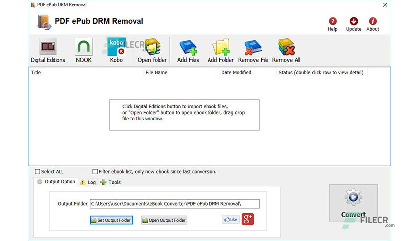 PDF-ePub-DRM-Removal-Free-Downlaod-01-1