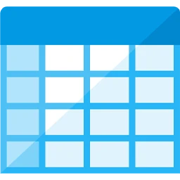 Planworks Tables 2025.1.0.0