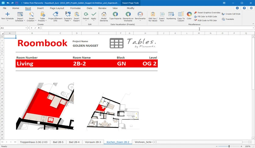 65b8917a213fd-planworks-tables-FeatureImage