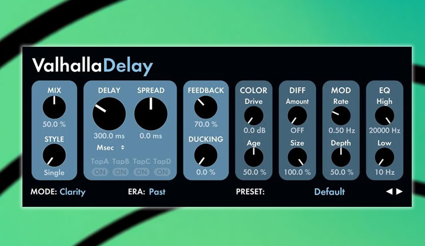 valhalla-dsp-valhalla-delay-free-download-01