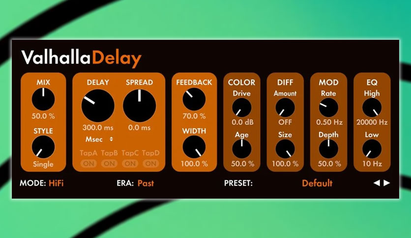 valhalla-dsp-valhalla-delay-free-download-02