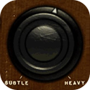 Kush Audio UBK-2 v1.0.3