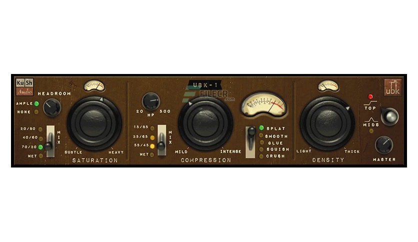 kush-audio-ubk-1-free-download-01