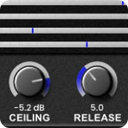 Raising Jake Studios Pristine Peaks IE 1.0.2