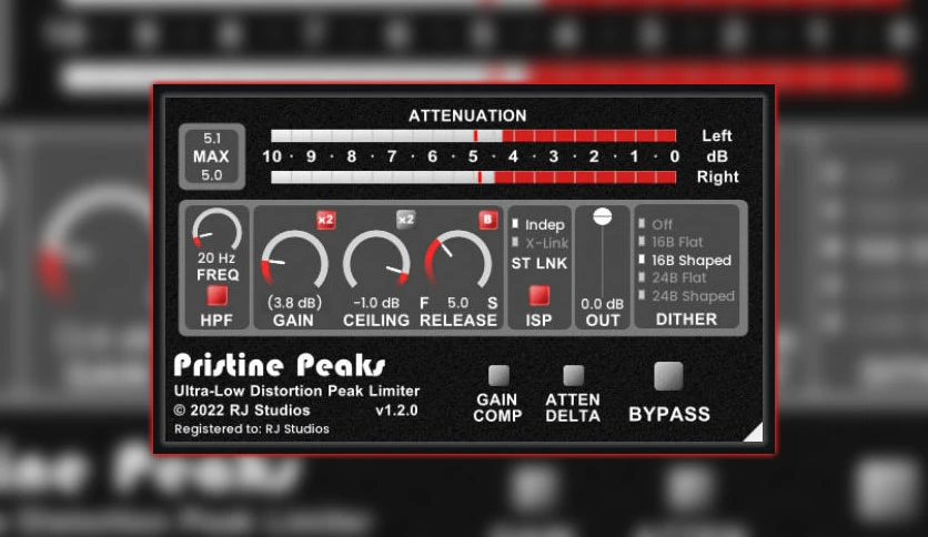 64a39f886b997-raising-jake-studios-pristine-peaks-ie-screenshot2