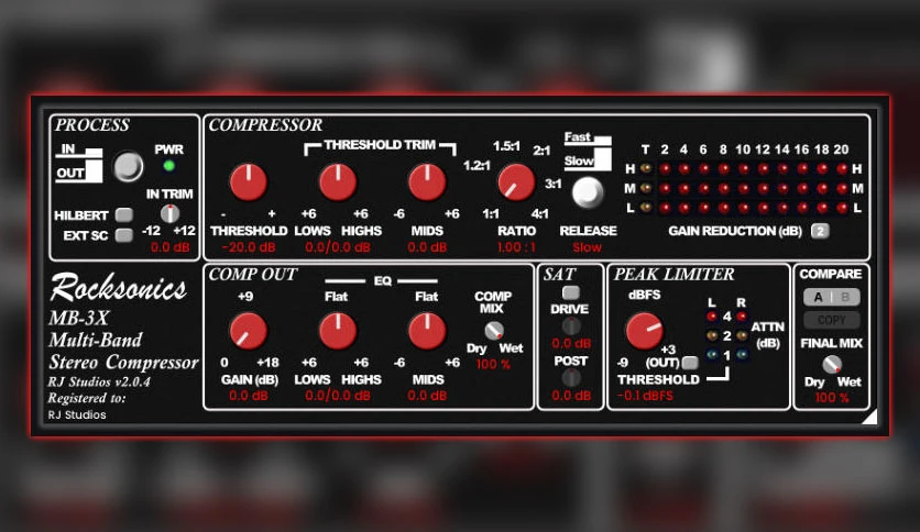 64a39f8a2c2c4-raising-jake-studios-pristine-peaks-ie-screenshot3