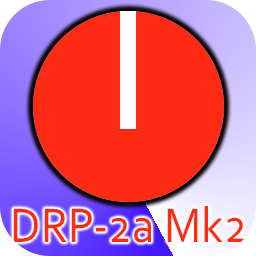 Raising Jake Studios DRP-2a Mk2 v2.3.6