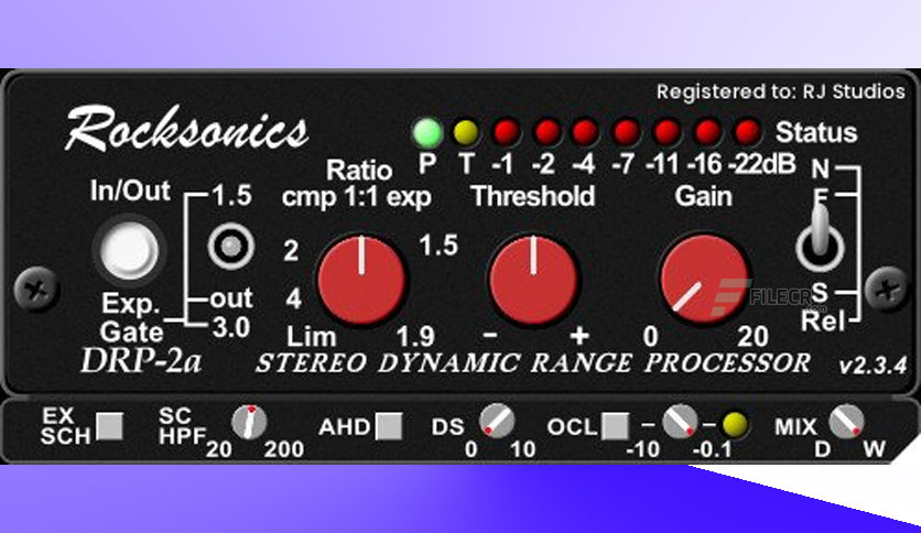 raising-jake-studios-drp-2a-mk2-free-download-01