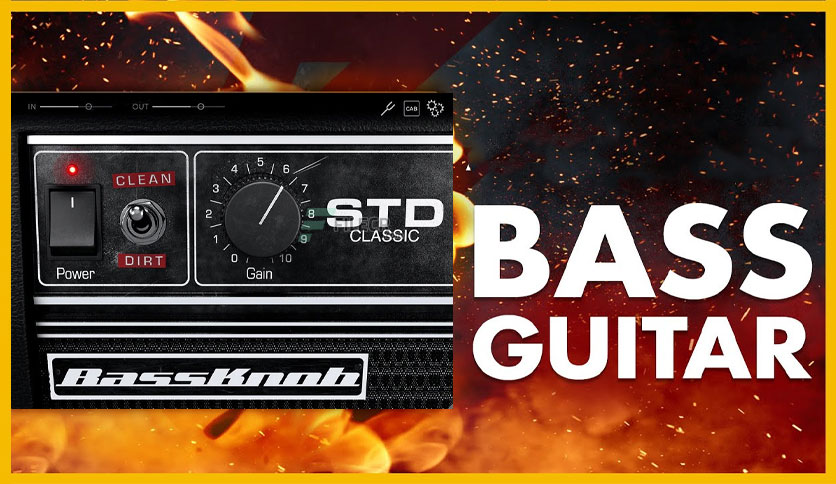 bogren-digital-bassknob-std-free-download-01