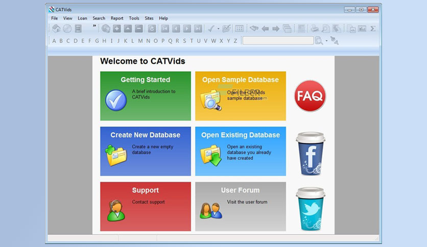 catvids-free-download-01