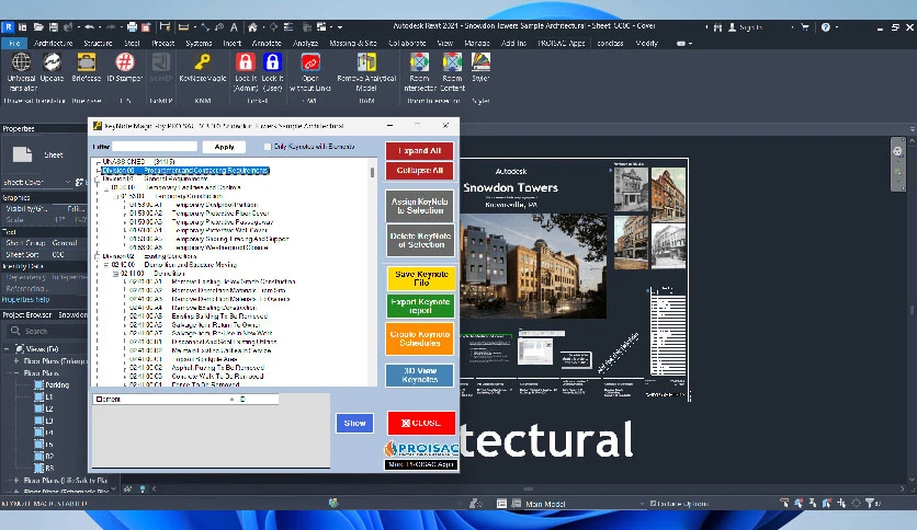 671f71405656f-proisac-bim-vdc-keynote-magic-FeatureImage