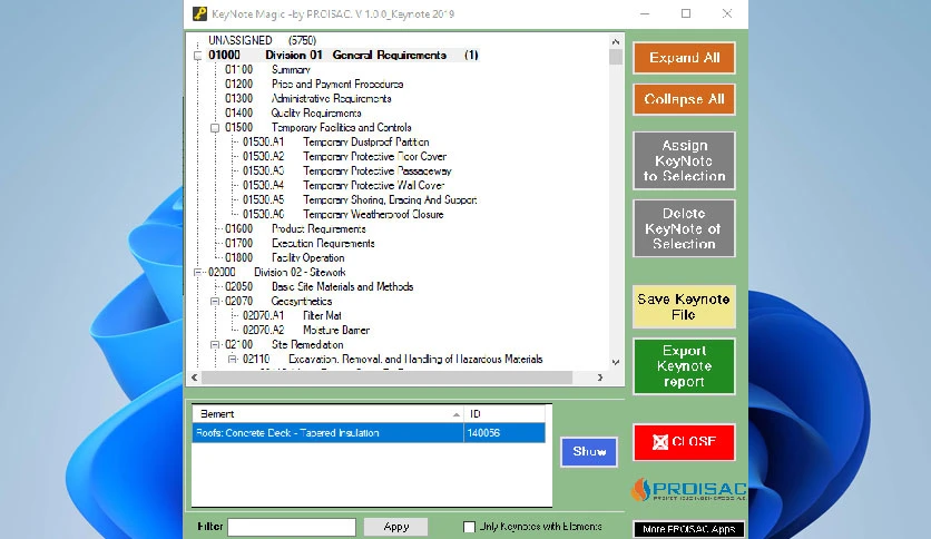 671f71403bb7d-proisac-bim-vdc-keynote-magic-screenshot3