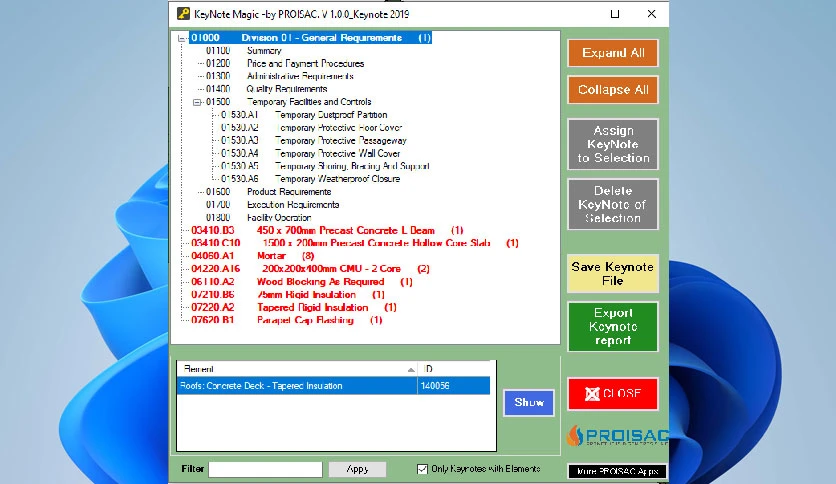 671f713f65b02-proisac-bim-vdc-keynote-magic-screenshot2