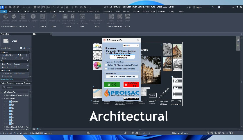 671f643df2903-proisac-bim-vdc-id-stamper-FeatureImage