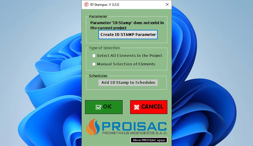 671f64398d0e4-proisac-bim-vdc-id-stamper-screenshot2