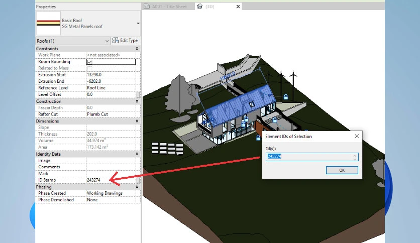 671f643b023a6-proisac-bim-vdc-id-stamper-screenshot3