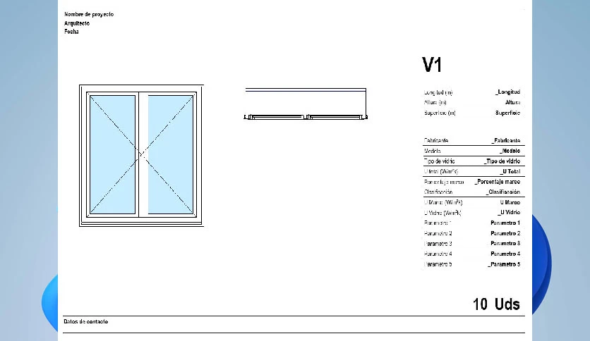 671f466575ef1-modela-graphic-memories-screenshot1