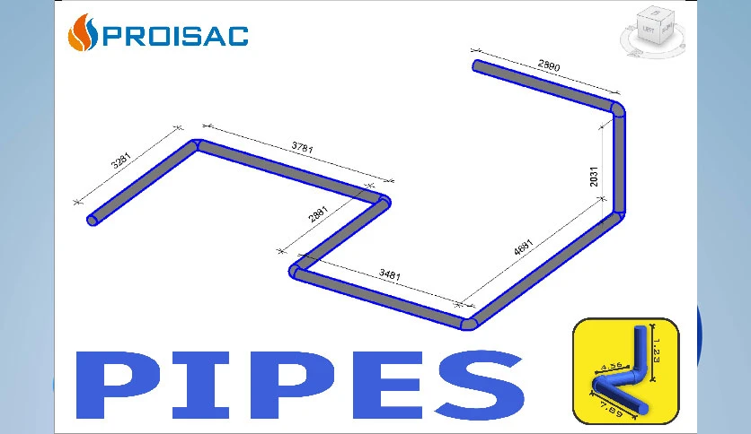 671f6b593e02d-proisac-bim-vdc-isomep-FeatureImage