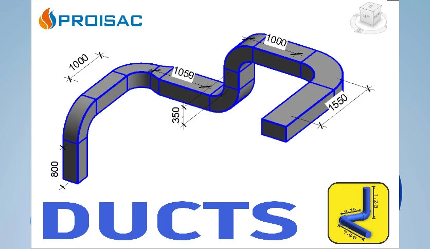 671f6b592e014-proisac-bim-vdc-isomep-screenshot3