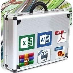 PROISAC-BIM-VDC Briefcase 5.0.0