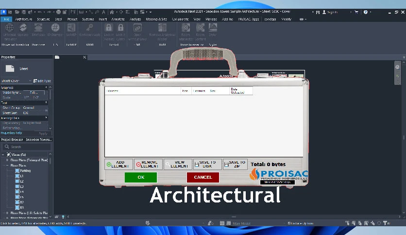 671f52d4c83c7-proisac-bim-vdc-briefcase-FeatureImage
