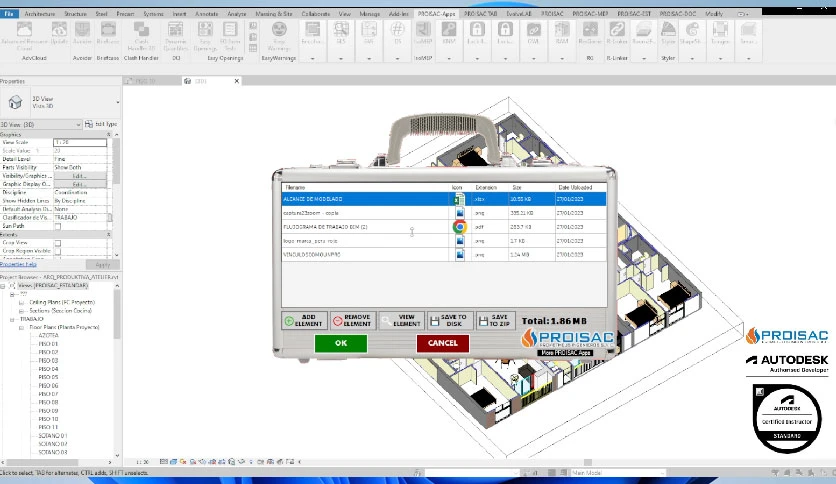 671f52d19cca2-proisac-bim-vdc-briefcase-screenshot2