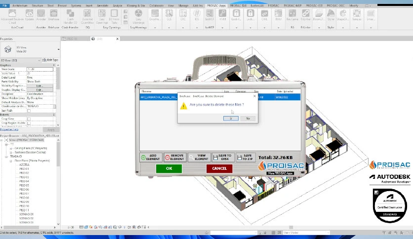 671f52d3ace06-proisac-bim-vdc-briefcase-screenshot3