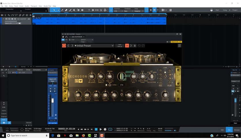 overloud-gem-echoson-free-download-2