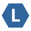 Paragon Linux File Systems for Windows 7.0.29