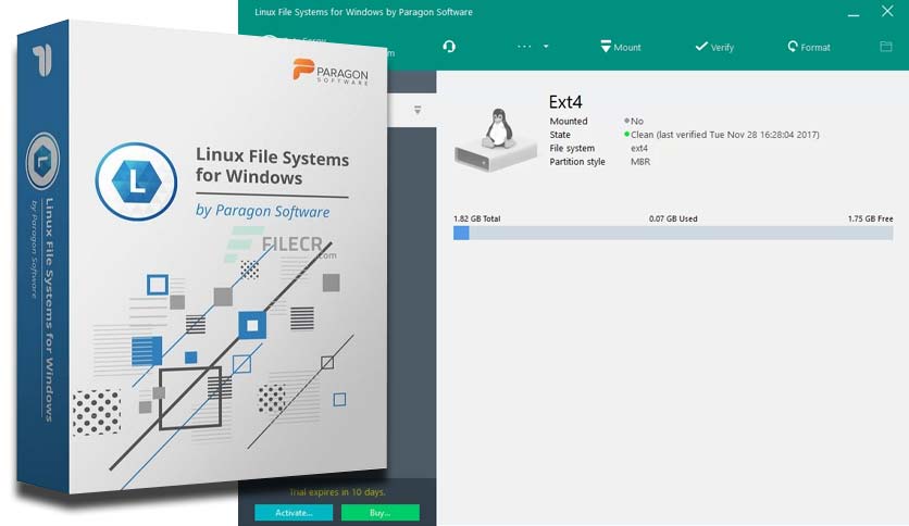 paragon-linux-file-systems-for-windows-free-download-01