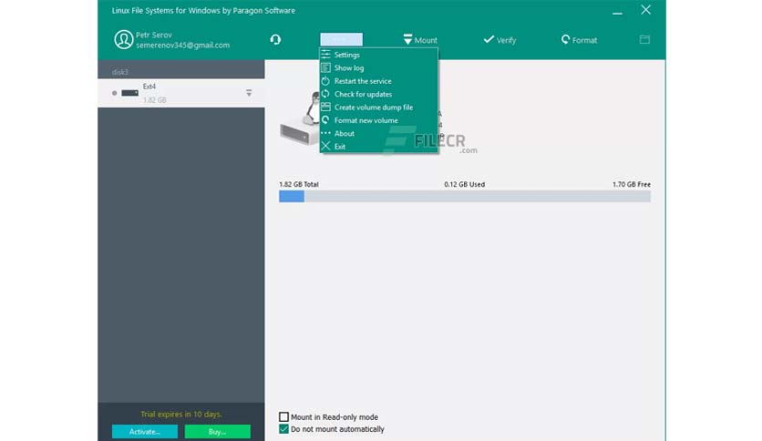 paragon-linux-file-systems-for-windows-free-download-03