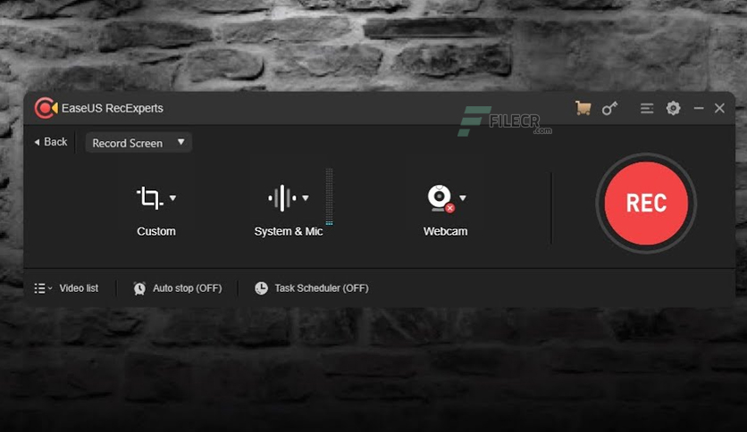 easeus-recexperts-free-download-01
