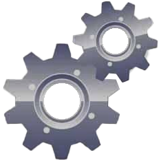 AlwaysUp 15.5.0.86