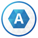 Paragon APFS for Windows 4.0.10