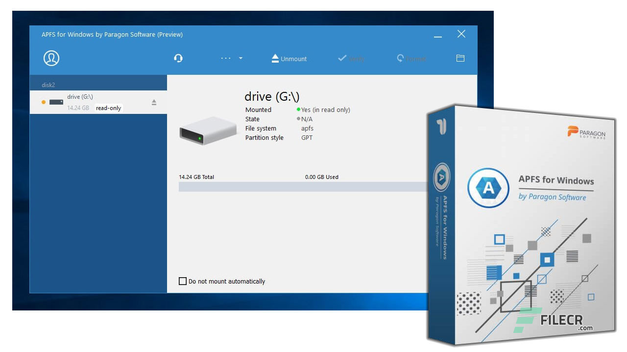 Paragon-APFS-for-Windows-Free-Download