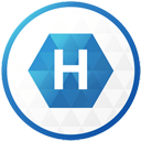 Paragon HFS+ for Windows 14.0.24