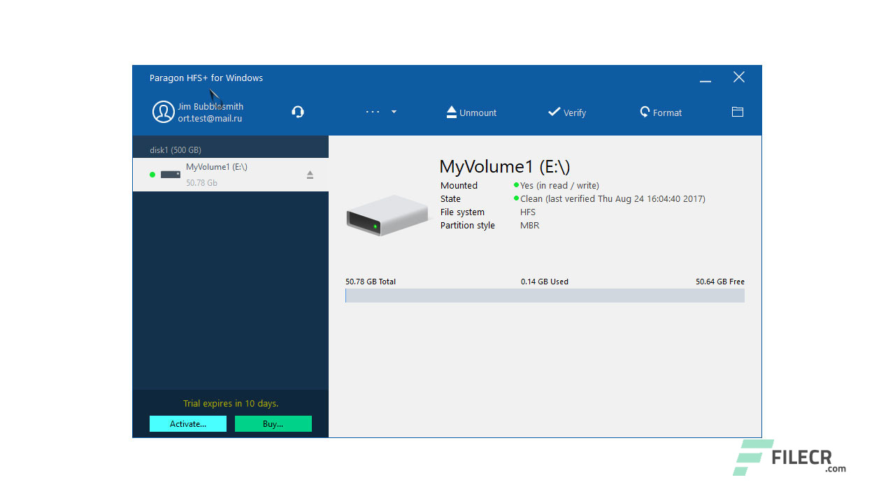 Scr2_Paragon-HFS-for-Windows_free-download