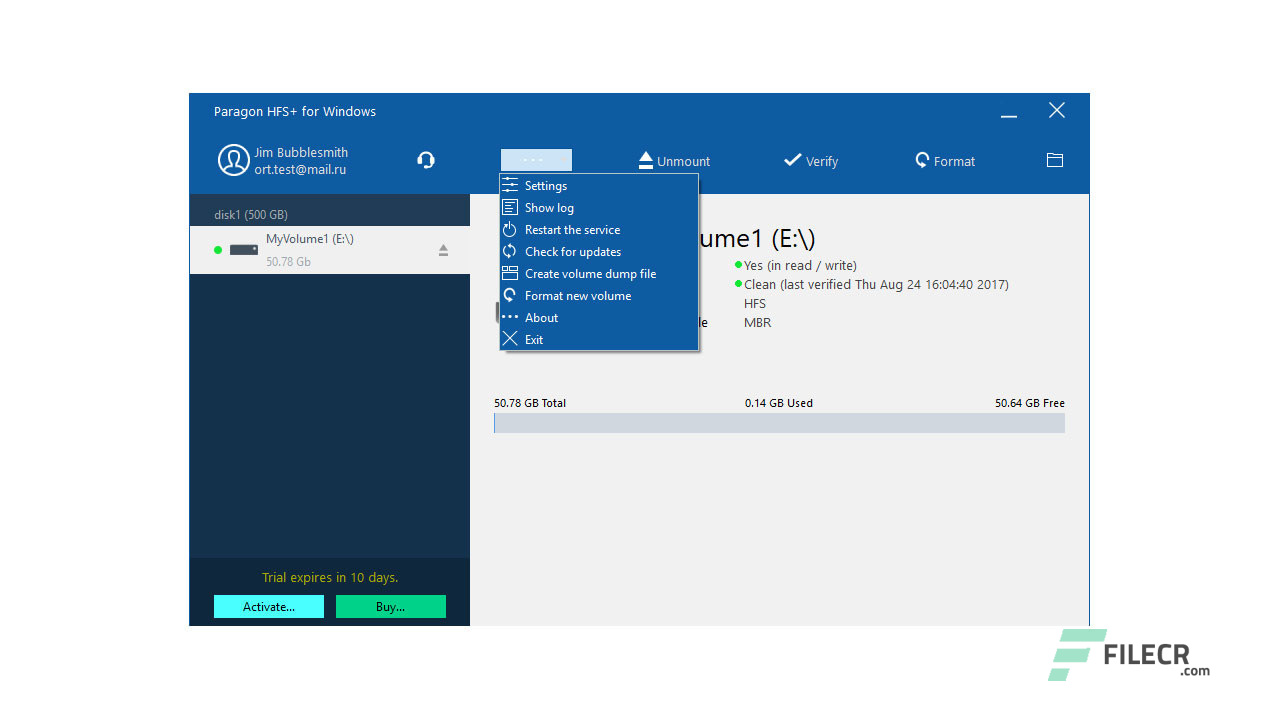 Scr3_Paragon-HFS-for-Windows_free-download