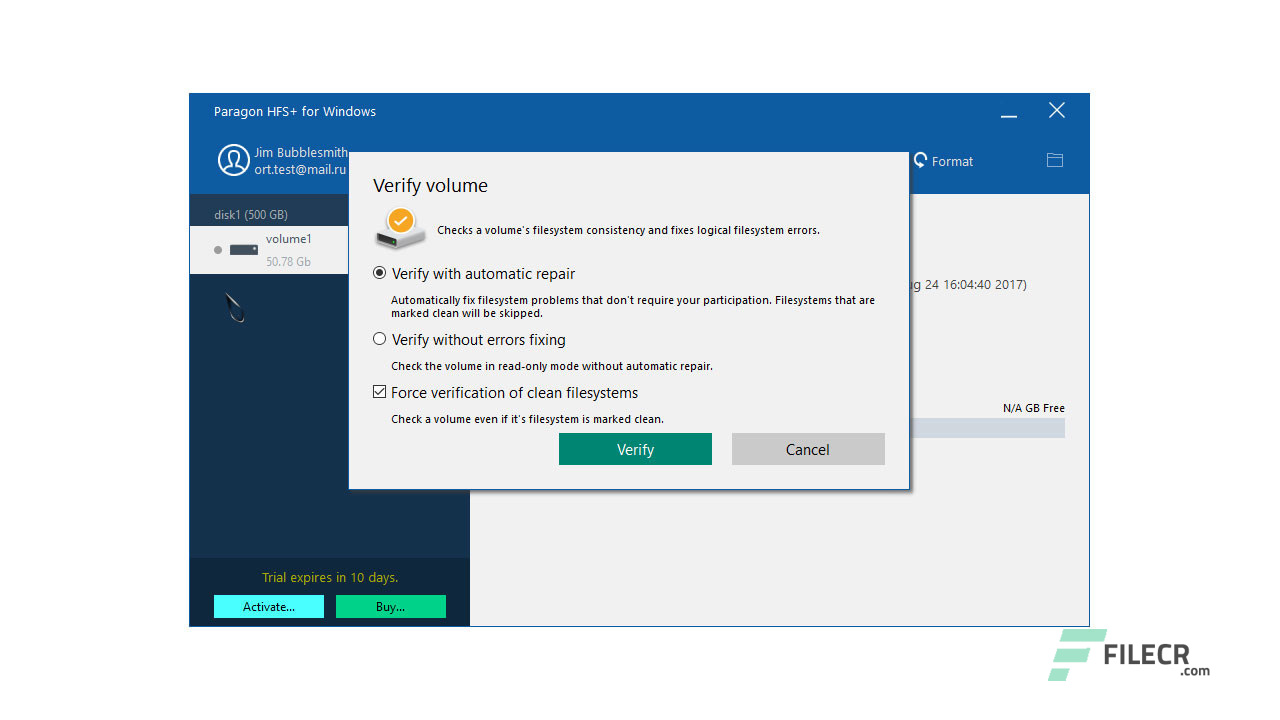 Scr4_Paragon-HFS-for-Windows_free-download