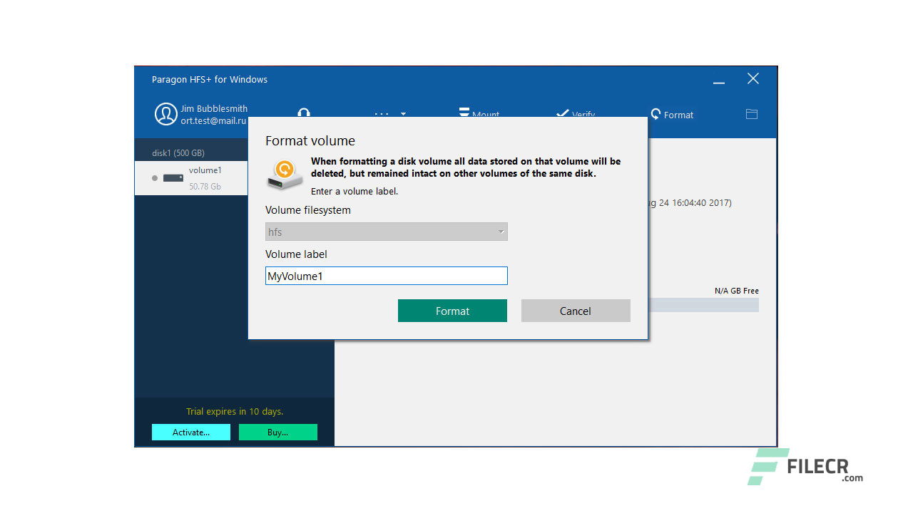 Scr5_Paragon-HFS-for-Windows_free-download